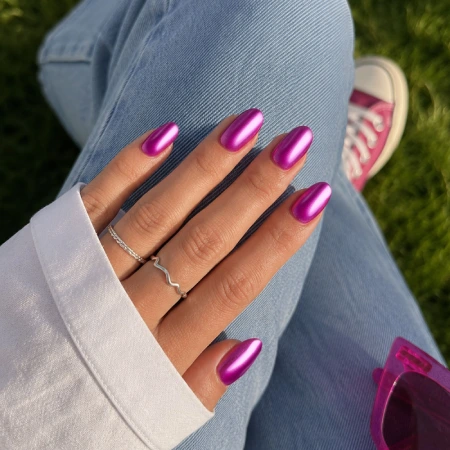 manicure-klasyczny-metaliczny-roz