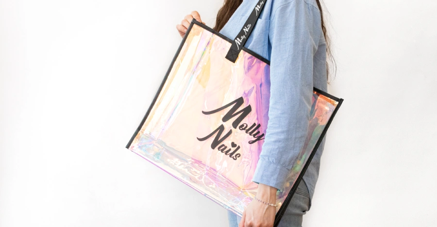 torba mollynails