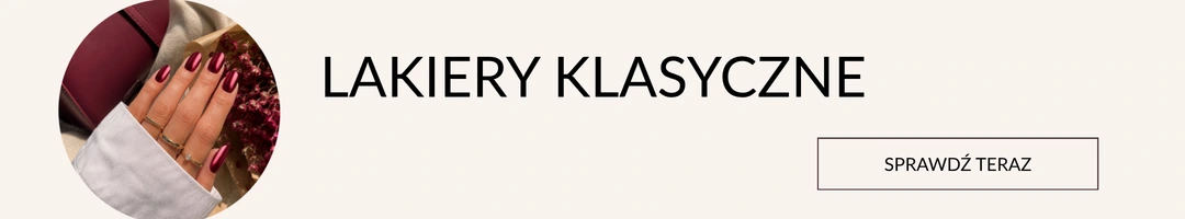 lakiery klasyczne banerek