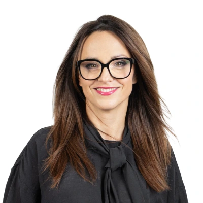 Monika Mielniczuk miniaturka do biogramu