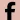 facebook ikonka