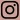 instagram ikonka