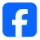 Facebook MollyNails