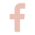 Facebook MollyNails