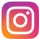 Instagram Molly EDU