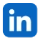 LinkedIn MollyNails