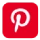 Pinterest MollyNails