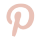 Pinterest MollyNails
