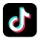 TikTok MollyNails