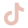 TikTok MollyNails
