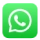 Grupa WhatsApp MollyNails