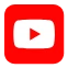 YouTube MollyNails
