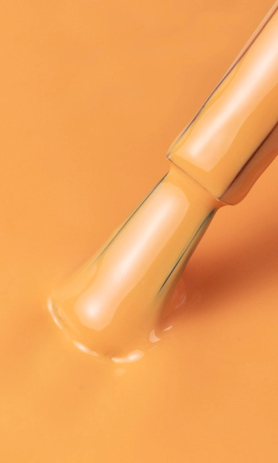 Honey Mustard 303