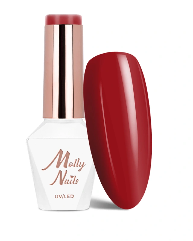 First Love 320 MollyNails