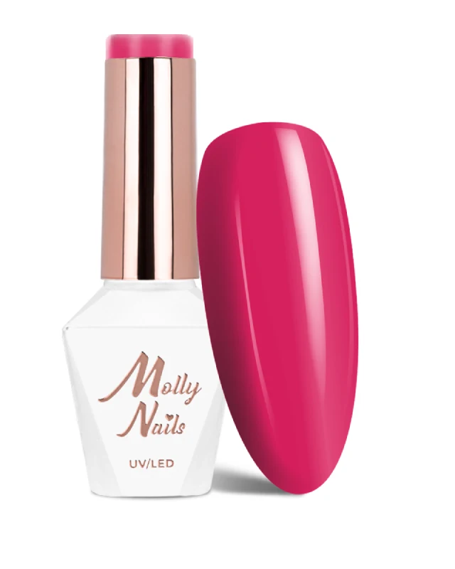 Sweet Romance 325 MollyNails