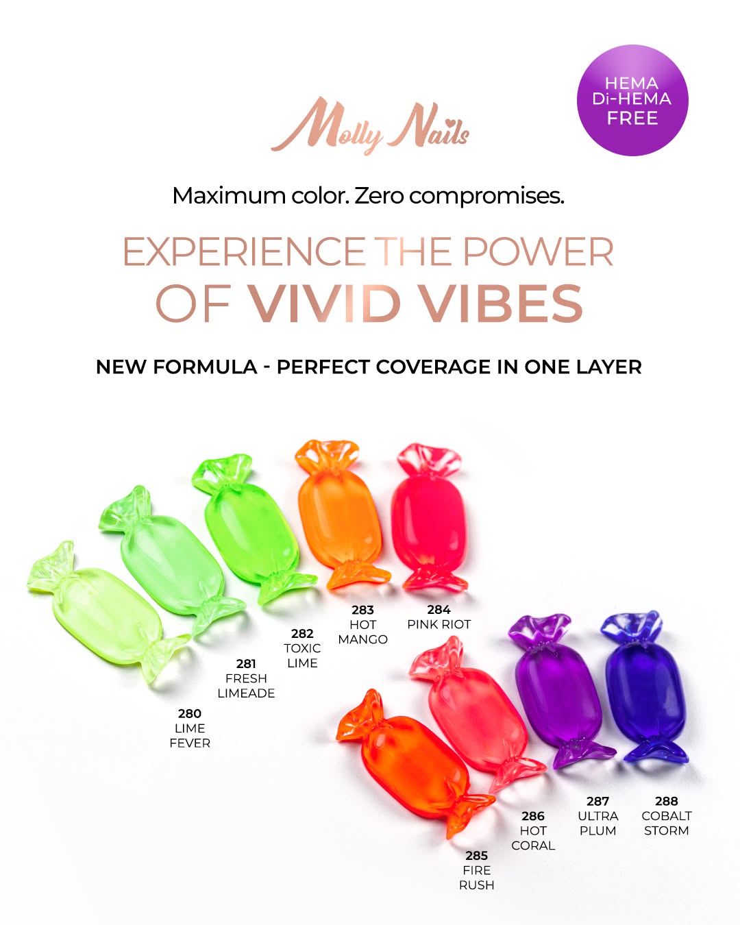 Vivid Vibes eng