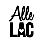 05. AlleLac