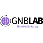 11. GNB-LAB