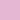 Grafika Cherry Blossom
