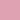 Grafika Pink Sorbet