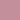 Grafika Smoky Pink