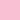 Grafika Candy Pink