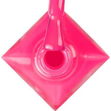 Vernis à ongles classique Classic Nail Polish MollyLac n° 09, 10 ml