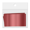 Feuille de transfert pour ongles 80 cm Glass n° 7