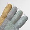 Polvo para uñas Shimmer Effect 5 g N.º 1