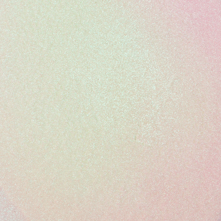 Polvere per unghie MollyLac Glamour Effect Luna 1 g n. 6