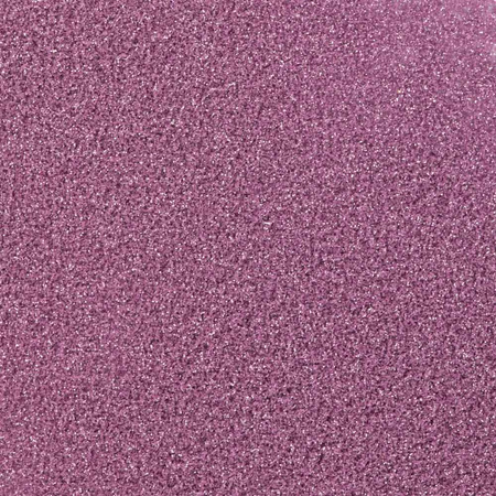 Poudre pour ongles Shimmer Effect 5 g n° 12
