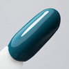 Esmalte híbrido NTN Premium Limited Edition 5 g n.º 375