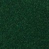 Poudre pour ongles MollyLac Autumn Leaves 1 g n° 6