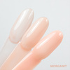 LED/UV-Gel-Nagellack Molly Nails by Ewelina Staszak Talizman T10 Morganit, HEMA/Di-HEMA-frei, 7 g