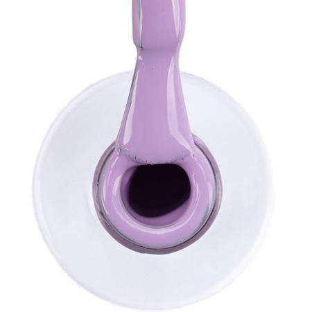 Smalto ibrido LED/UV Gel Polish Molly Nails @Bouquet by Laskovska Astranita senza HEMA/Di-HEMA 7 g