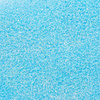 Pyłek do paznokci Mermaid Shine MollyLac 1 g Nr 1