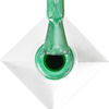 Vernis hybride LED/UV Cat Eye Pastel n° 271 Mint Molly Nails, sans HEMA/Di-HEMA, 8 g