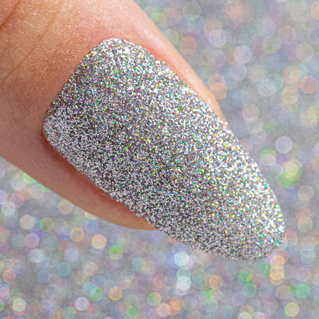 MollyLac Nagelglitter Nr. 24, 20 g