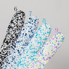 Nageldekoration „Snow Dream“ Nr. 7, 5 g