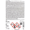 Концентрат для миття та дезінфекції інструментів Medisept Viruton extra 1 л