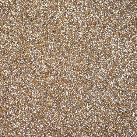 Polvo para uñas MollyLac Reflective Effect 1 g N.º 5