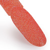 Poudre pour ongles Orange Paradise MollyLac 1 g n° 6