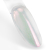 Polvere per unghie MollyLac Aurora Mirror Intensive 0,3 g n. 5