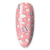 Foglio di trasferimento pasquale 100 cm n. 8