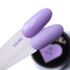 Pasta do zdobień ProArt Paste Molly Nails Lilac HEMA/Di-HEMA Free 5g Nr 11