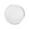 Polvere acrilica per unghie MollyLac Acrylic Powder Crystal Clear 30 g