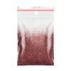 Paillettes pour ongles n° 72, 20 g