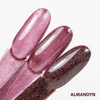 LED/UV-Gel-Nagellack Molly Nails by Ewelina Staszak Talizman T13 Almandin 7 g