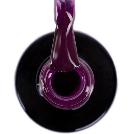 10 + 2 gratuits Vernis hybride NTN Premium Viral colors sans HEMA/Di-HEMA 5 g n° 294