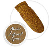 Poudre pour ongles MollyLac Autumn Leaves 1 g n° 2